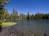 B Lassen Volcanic National Park 018